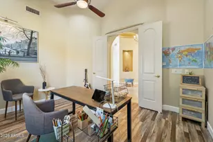 7632 E Overlook Dr, Scottsdale, AZ 85255 - Photo 28