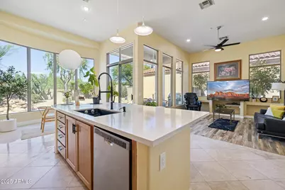 7632 E Overlook Drive, Scottsdale, AZ 85255 - Photo 12