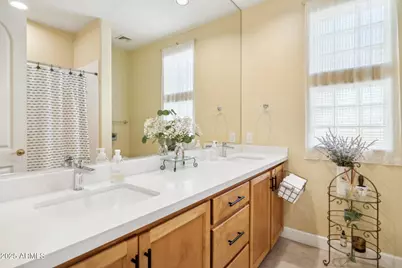 7632 E Overlook Drive, Scottsdale, AZ 85255 - Photo 26