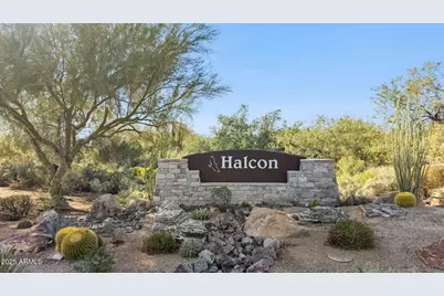 7632 E Overlook Drive, Scottsdale, AZ 85255 - Photo 34