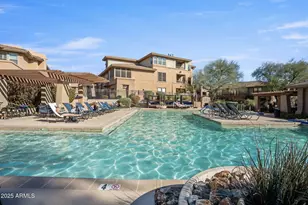 7632 E Overlook Dr, Scottsdale, AZ 85255 - Photo 42