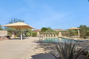 7632 E Overlook Dr, Scottsdale, AZ 85255 - Photo 36