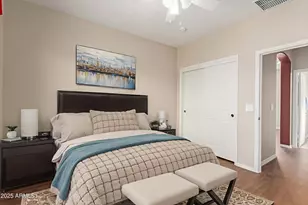 10825 E Oro Ave, Mesa, AZ 85212 - Photo 18