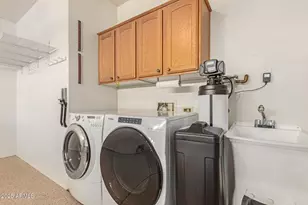 10825 E Oro Ave, Mesa, AZ 85212 - Photo 20