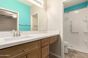 10825 E Oro Ave, Mesa, AZ 85212 - Photo 14