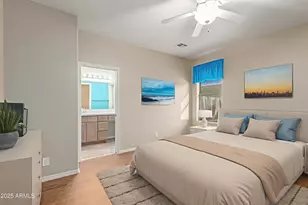 10825 E Oro Ave, Mesa, AZ 85212 - Photo 12