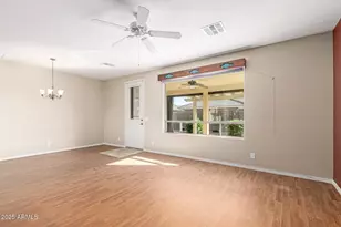 10825 E Oro Ave, Mesa, AZ 85212 - Photo 8