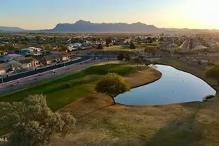 10825 E Oro Ave, Mesa, AZ 85212 - Photo 30