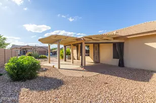 10825 E Oro Ave, Mesa, AZ 85212 - Photo 24