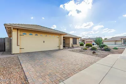 10825 E Oro Avenue, Mesa, AZ 85212 - Photo 2