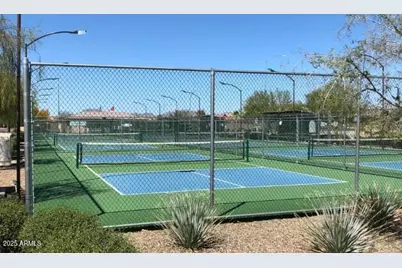 10825 E Oro Avenue, Mesa, AZ 85212 - Photo 28