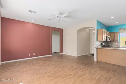 10825 E Oro Avenue, Mesa, AZ 85212 - Photo 4