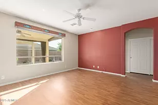 10825 E Oro Ave, Mesa, AZ 85212 - Photo 6