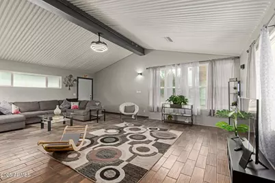 328 E Bethany Home Road, Phoenix, AZ 85012 - Photo 4