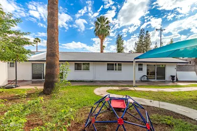 328 E Bethany Home Road, Phoenix, AZ 85012 - Photo 32