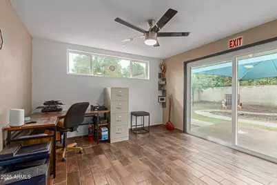 328 E Bethany Home Road, Phoenix, AZ 85012 - Photo 24