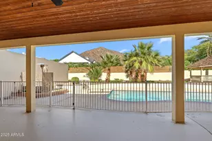 5310 E Camelback Rd, Phoenix, AZ 85018 - Photo 42