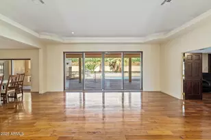 5310 E Camelback Rd, Phoenix, AZ 85018 - Photo 10