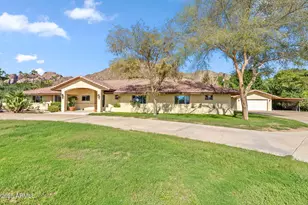 5310 E Camelback Rd, Phoenix, AZ 85018 - Photo 8