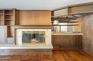 5310 E Camelback Rd, Phoenix, AZ 85018 - Photo 14