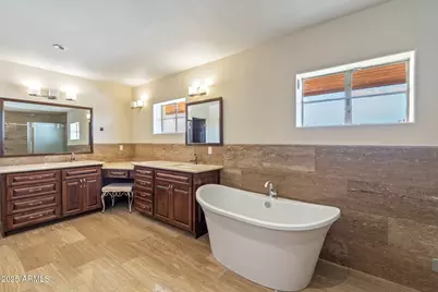 5310 E Camelback Road, Phoenix, AZ 85018 - Photo 24