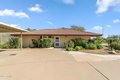 5310 E Camelback Road, Phoenix, AZ 85018 - Photo 38
