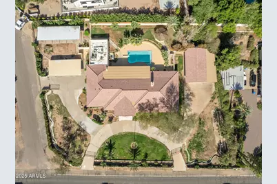 5310 E Camelback Road, Phoenix, AZ 85018 - Photo 48