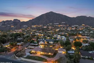 5310 E Camelback Rd, Phoenix, AZ 85018 - Photo 1