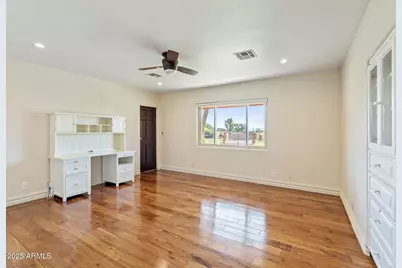 5310 E Camelback Road, Phoenix, AZ 85018 - Photo 28