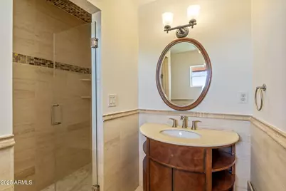 5310 E Camelback Road, Phoenix, AZ 85018 - Photo 32