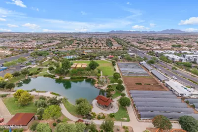 5028 S Centric Way, Mesa, AZ 85212 - Photo 78