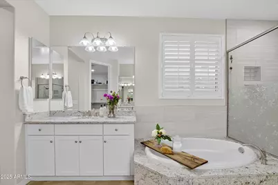 5028 S Centric Way, Mesa, AZ 85212 - Photo 30