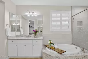 5028 S Centric Way, Mesa, AZ 85212 - Photo 30