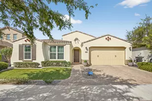 5028 S Centric Way, Mesa, AZ 85212 - Photo 6