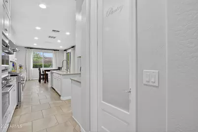 5028 S Centric Way, Mesa, AZ 85212 - Photo 14