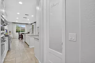 5028 S Centric Way, Mesa, AZ 85212 - Photo 14