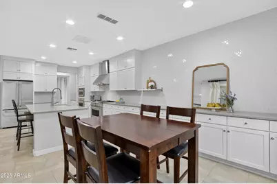 5028 S Centric Way, Mesa, AZ 85212 - Photo 18