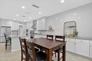 5028 S Centric Way, Mesa, AZ 85212 - Photo 18