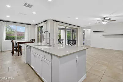 5028 S Centric Way, Mesa, AZ 85212 - Photo 16