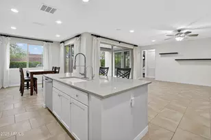 5028 S Centric Way, Mesa, AZ 85212 - Photo 16