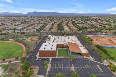 5028 S Centric Way, Mesa, AZ 85212 - Photo 80