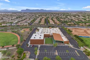 5028 S Centric Way, Mesa, AZ 85212 - Photo 80