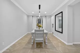 5028 S Centric Way, Mesa, AZ 85212 - Photo 8