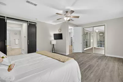 5028 S Centric Way, Mesa, AZ 85212 - Photo 26