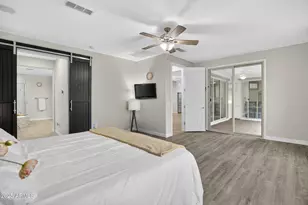 5028 S Centric Way, Mesa, AZ 85212 - Photo 26