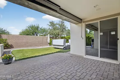 5028 S Centric Way, Mesa, AZ 85212 - Photo 62