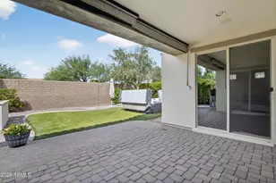 5028 S Centric Way, Mesa, AZ 85212 - Photo 62