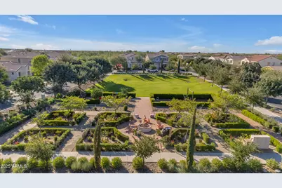 5028 S Centric Way, Mesa, AZ 85212 - Photo 88