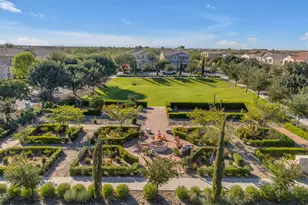 5028 S Centric Way, Mesa, AZ 85212 - Photo 88