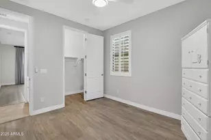 5028 S Centric Way, Mesa, AZ 85212 - Photo 48